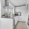 Nice Home In Otterup With Wifi
