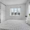 Nice Home In Otterup With Wifi - Otterup