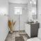 Nice Home In Otterup With Wifi - Otterup