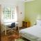 LAVA Açores Coliving & Coworking