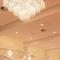 Arka Art Hotel