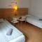 Central Station Hostel