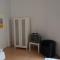 Central Station Hostel