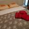 Holiday Home Matosevic