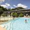 Belambra Clubs Praz-sur-Arly - LAlisier