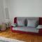 Holiday Home Matosevic