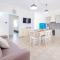 Villa Palamita Luxury - Specchia
