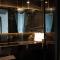 Arka Art Hotel