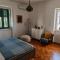 Nana's Place - Tivat