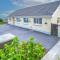 Santa Rosa - 4 Bedroom Holiday Home - Pentlepoir - Kilgetty