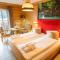 Hotel Sonne