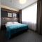 So Stay Hotel - Gdansk