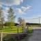 Mile House Barn Bed & Breakfast - Nantwich
