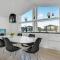 Holiday Home Frederikshavn 03