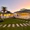 Brigadoon Boutique Guesthouse