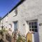 Violet Cottage