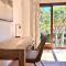 Beachhouse 2min to the sea with pool & wonderful garden