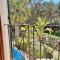 Beachhouse 2min to the sea with pool & wonderful garden