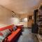 Casas do Talasnal