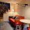 Casas do Talasnal