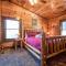 Old Hickory Lodge