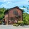 Old Hickory Lodge