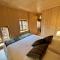 Casas do Talasnal