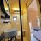 Casas do Talasnal