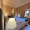 Casas do Talasnal