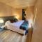 Casas do Talasnal