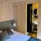 Casas do Talasnal