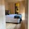 Casas do Talasnal