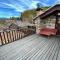 Casas do Talasnal