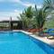 casa munay