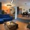 LAVA Açores Coliving & Coworking