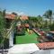 casa munay