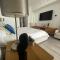 1B 1B apartment in Miami Beach 06A - شاطئ هالانديل