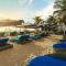 1B 1B apartment in Miami Beach 06A - شاطئ هالانديل