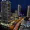 1B 1B apartment in Miami Beach 06A - شاطئ هالانديل