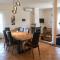 LAVA Açores Coliving & Coworking
