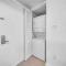 1B 1B apartment in Miami Beach 06A - شاطئ هالانديل