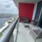 1B 1B apartment in Miami Beach 06A - شاطئ هالانديل