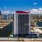 1B 1B apartment in Miami Beach 06A - شاطئ هالانديل