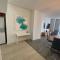 1B 1B apartment in Miami Beach 06A - شاطئ هالانديل