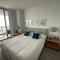 1B 1B apartment in Miami Beach 06A - شاطئ هالانديل