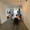 1B 1B apartment in Miami Beach 06A - شاطئ هالانديل