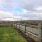 Bronte View Hideaway