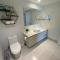 1B 1B apartment in Miami Beach 06A - شاطئ هالانديل