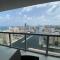 1B 1B apartment in Miami Beach 06A - شاطئ هالانديل
