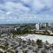 1B 1B apartment in Miami Beach 06A - شاطئ هالانديل